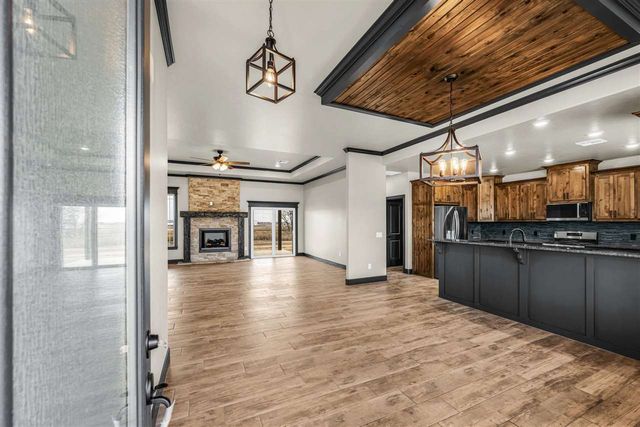 11302 NE Bullfrog, Elgin, OK 73538