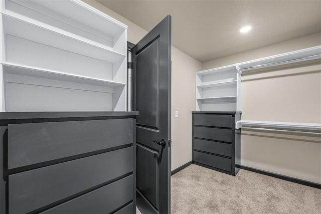 11302 NE Bullfrog, Elgin, OK 73538