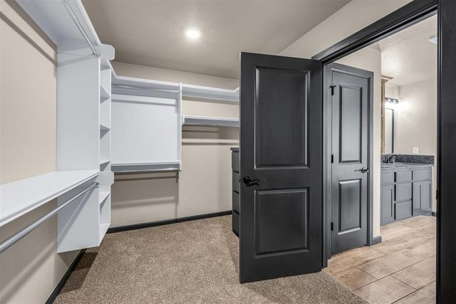 11302 NE Bullfrog, Elgin, OK 73538