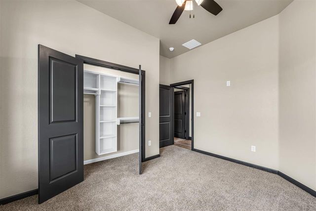 11302 NE Bullfrog, Elgin, OK 73538