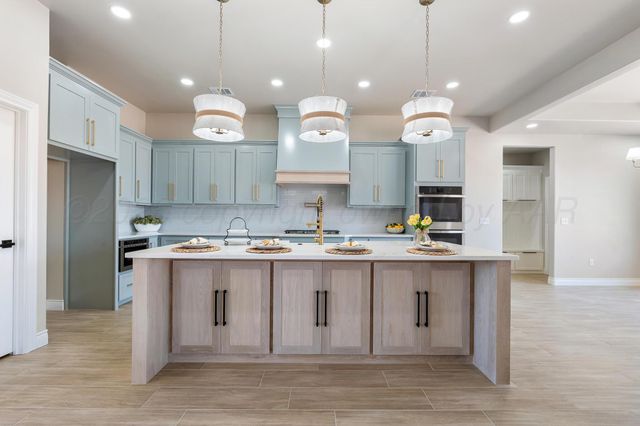 9288 Larkspur Drive, Amarillo, TX 79119
