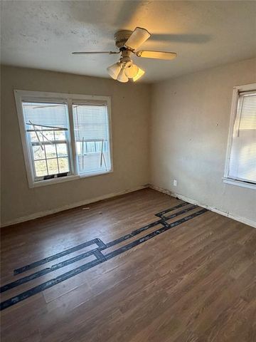 220 SE 53rd Street, Oklahoma City, OK 73129