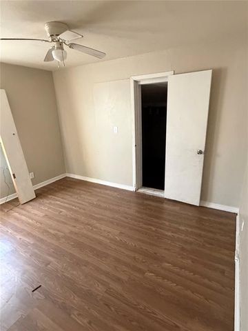 220 SE 53rd Street, Oklahoma City, OK 73129