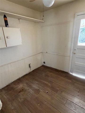 220 SE 53rd Street, Oklahoma City, OK 73129