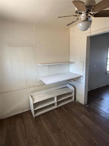 220 SE 53rd Street, Oklahoma City, OK 73129