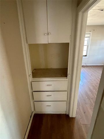 220 SE 53rd Street, Oklahoma City, OK 73129