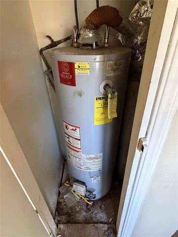 220 SE 53rd Street, Oklahoma City, OK 73129