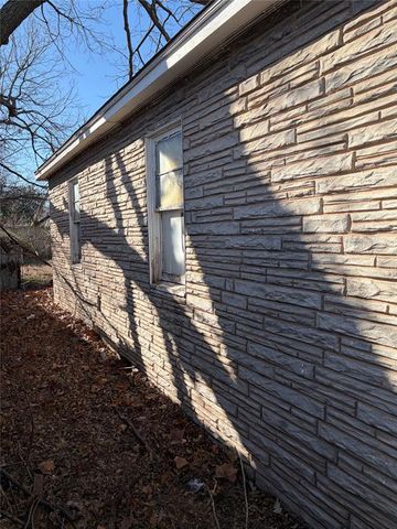 220 SE 53rd Street, Oklahoma City, OK 73129