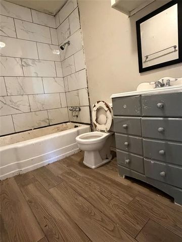 220 SE 53rd Street, Oklahoma City, OK 73129