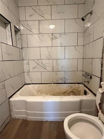 220 SE 53rd Street, Oklahoma City, OK 73129