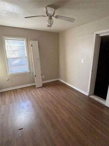 220 SE 53rd Street, Oklahoma City, OK 73129