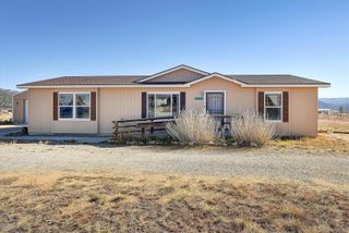 26794 County Road 320A, Buena Vista, CO 81211