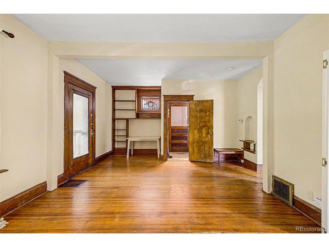 1218 N Downing St, Denver, CO 80218