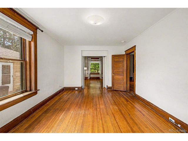 1218 N Downing St, Denver, CO 80218