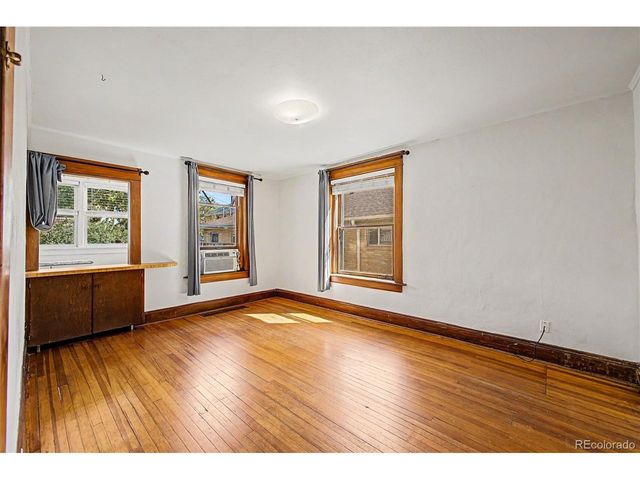 1218 N Downing St, Denver, CO 80218
