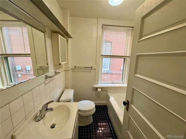 1218 N Downing St, Denver, CO 80218