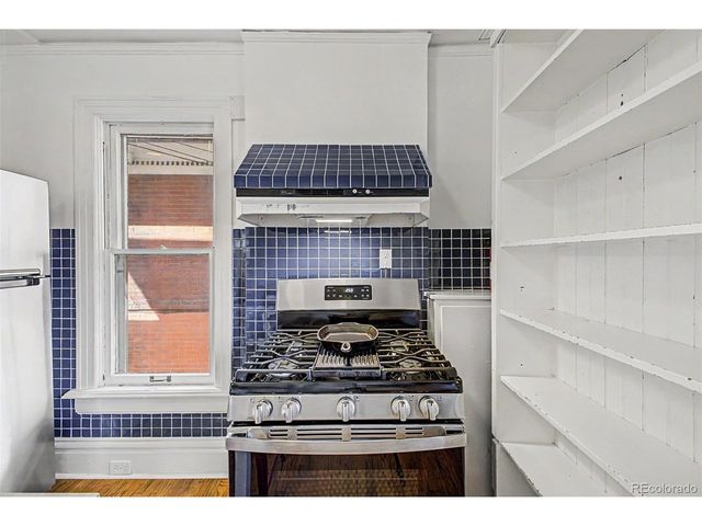 1218 N Downing St, Denver, CO 80218