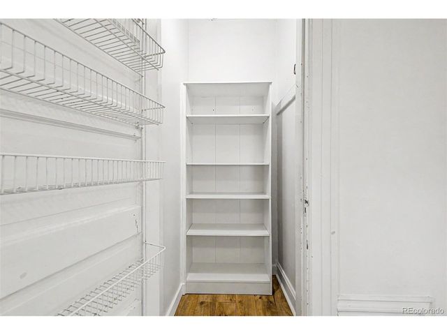 1218 N Downing St, Denver, CO 80218