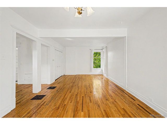 1218 N Downing St, Denver, CO 80218