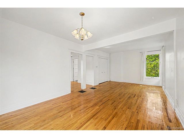1218 N Downing St, Denver, CO 80218