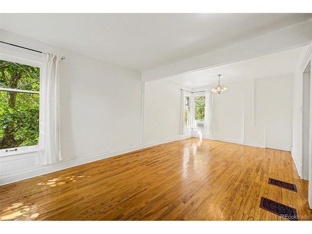 1218 N Downing St, Denver, CO 80218
