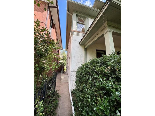 1218 N Downing St, Denver, CO 80218