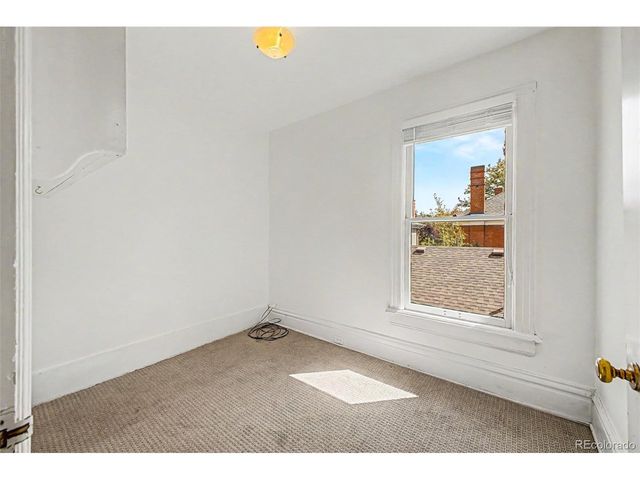 1218 N Downing St, Denver, CO 80218