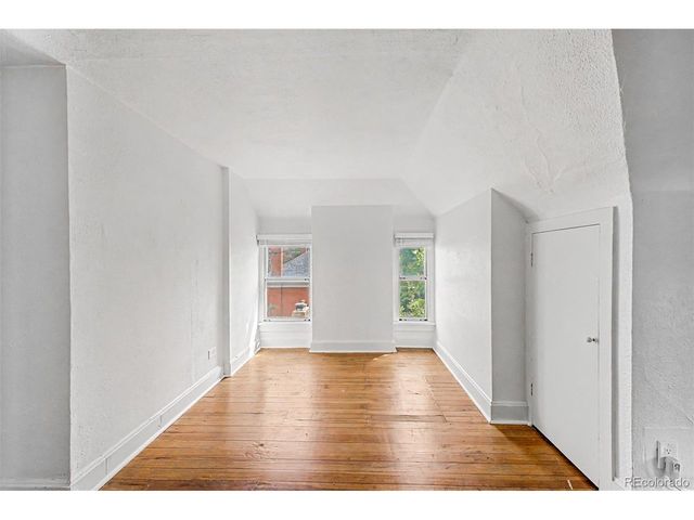 1218 N Downing St, Denver, CO 80218