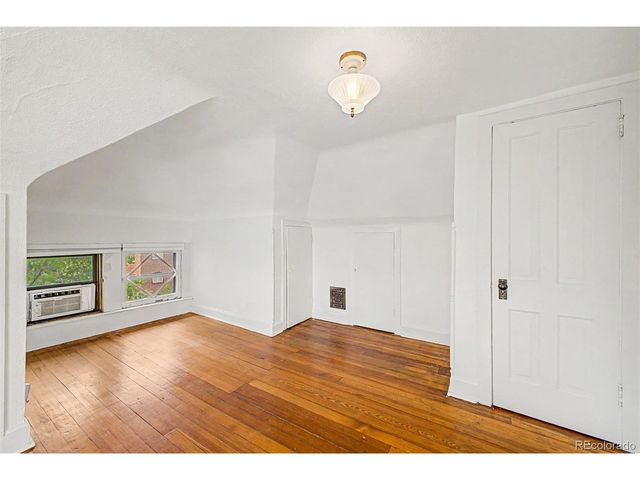1218 N Downing St, Denver, CO 80218