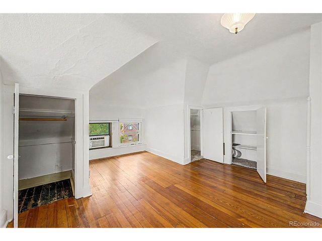 1218 N Downing St, Denver, CO 80218