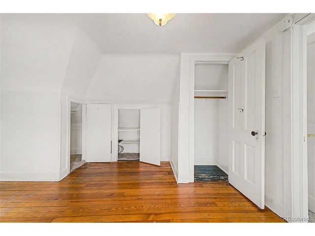 1218 N Downing St, Denver, CO 80218