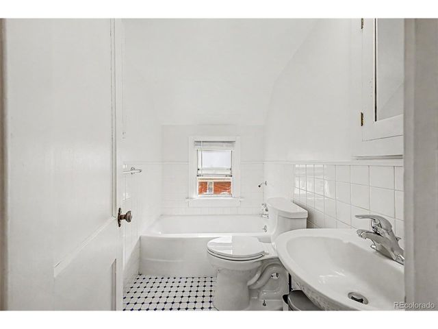 1218 N Downing St, Denver, CO 80218