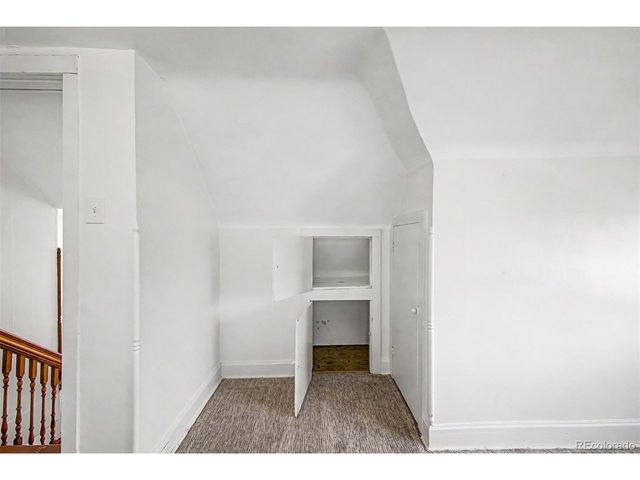 1218 N Downing St, Denver, CO 80218