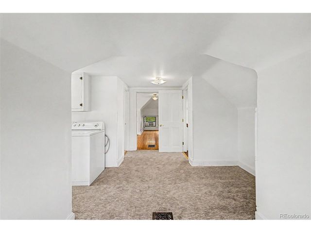 1218 N Downing St, Denver, CO 80218