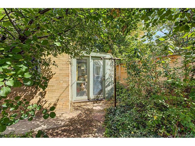 1218 N Downing St, Denver, CO 80218