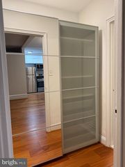 2500 Q ST NW #524, Washington, DC 20007