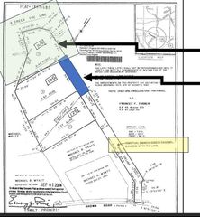 00 Softail Drive, Spartanburg, SC 29302
