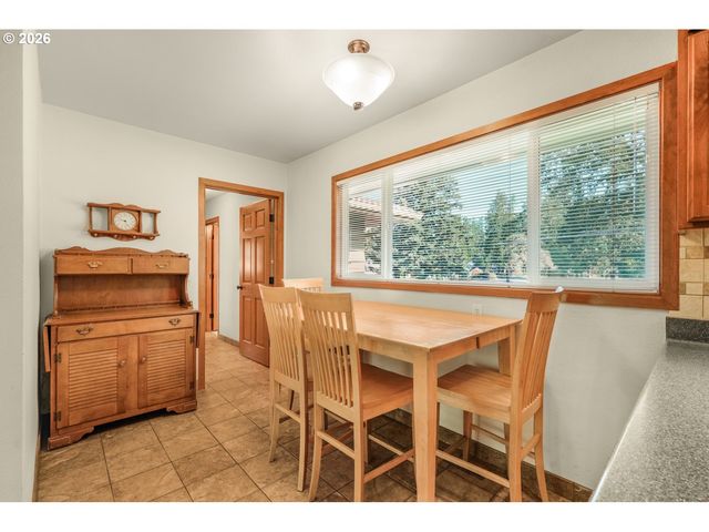 230 PARK Dr, Oregon City, OR 97045