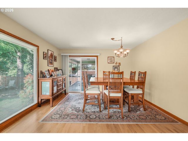 230 PARK Dr, Oregon City, OR 97045