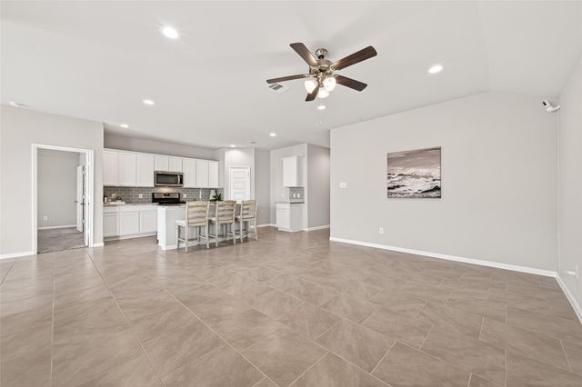 5514 Russett Bay Court, Richmond, TX 77407