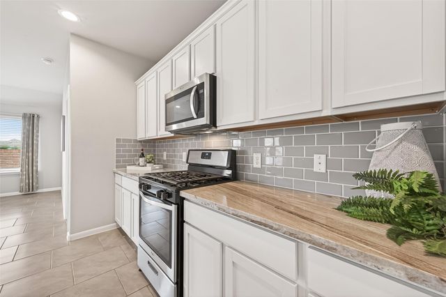 5514 Russett Bay Court, Richmond, TX 77407