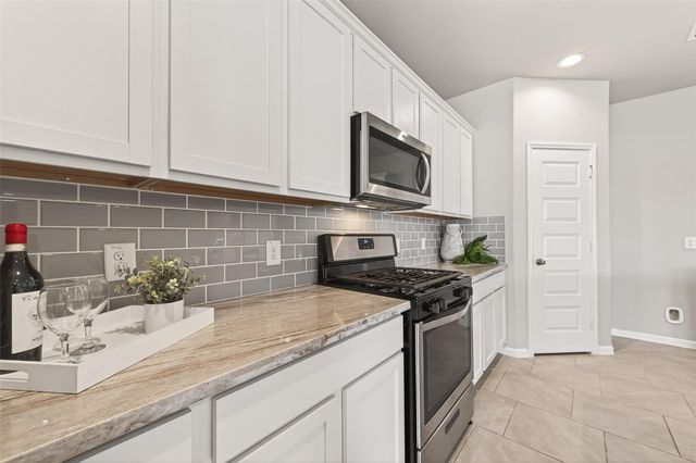 5514 Russett Bay Court, Richmond, TX 77407