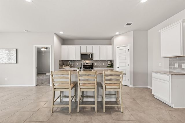 5514 Russett Bay Court, Richmond, TX 77407