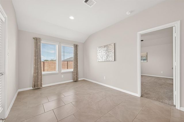 5514 Russett Bay Court, Richmond, TX 77407