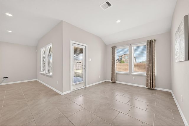 5514 Russett Bay Court, Richmond, TX 77407