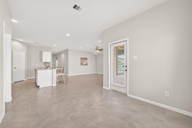 5514 Russett Bay Court, Richmond, TX 77407