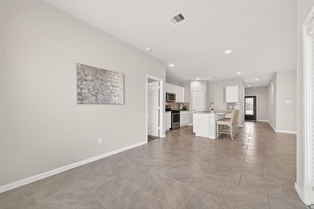 5514 Russett Bay Court, Richmond, TX 77407