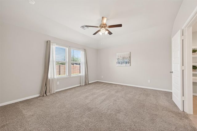 5514 Russett Bay Court, Richmond, TX 77407