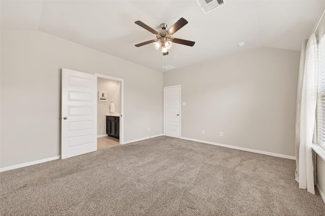 5514 Russett Bay Court, Richmond, TX 77407