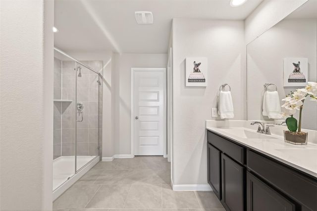 5514 Russett Bay Court, Richmond, TX 77407